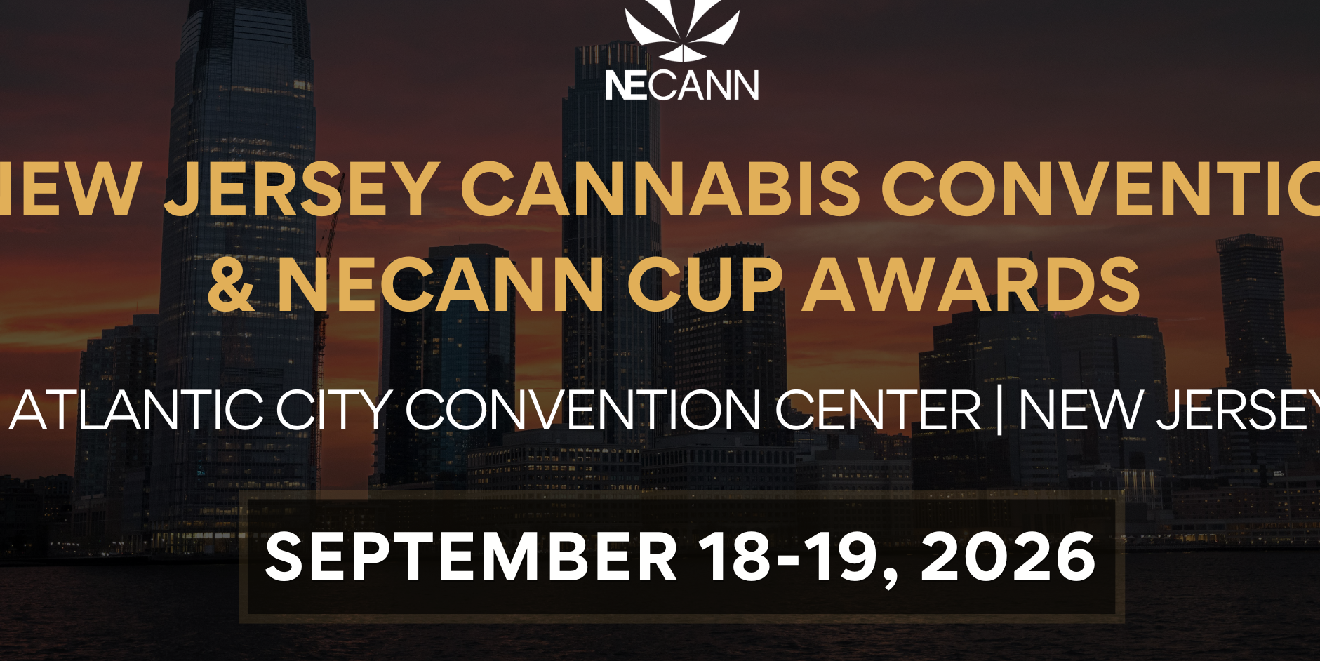 NECANN Cropped New Jersey 3 