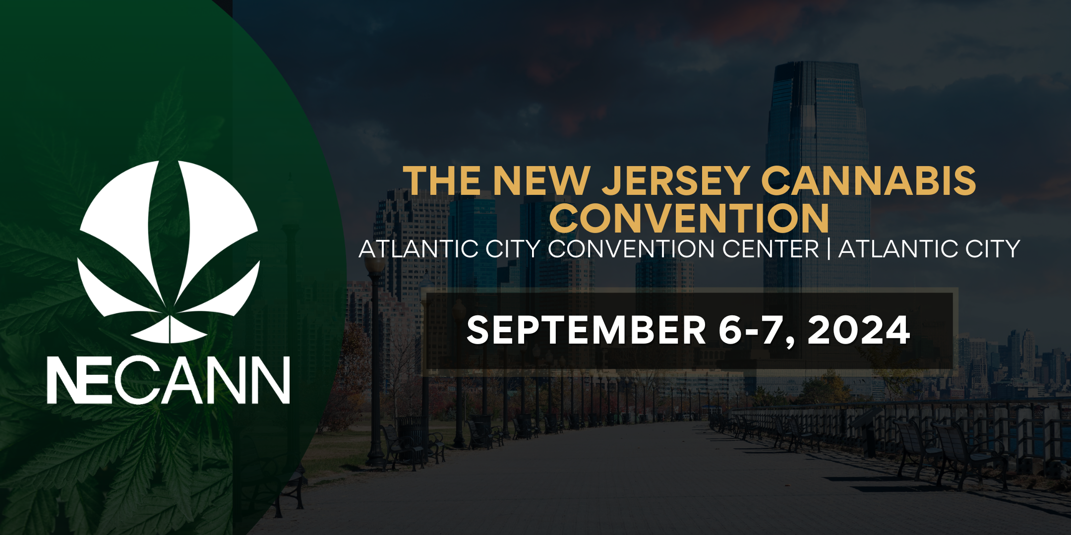 necann-events.captello.com